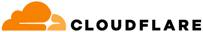Cloudflare
