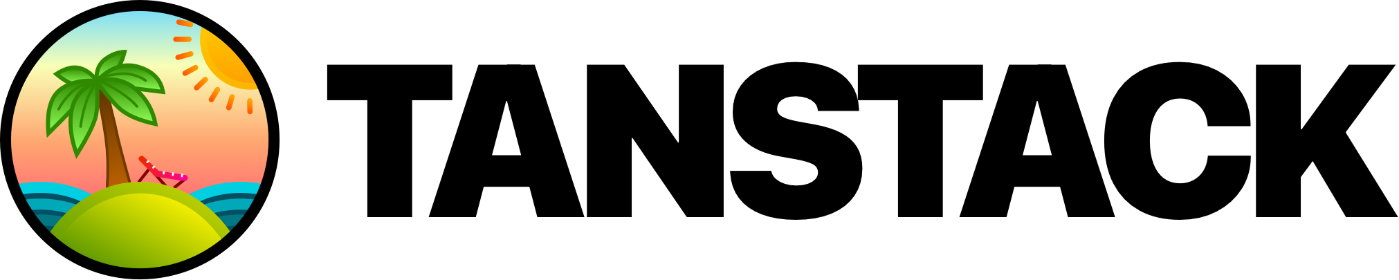 TanStack
